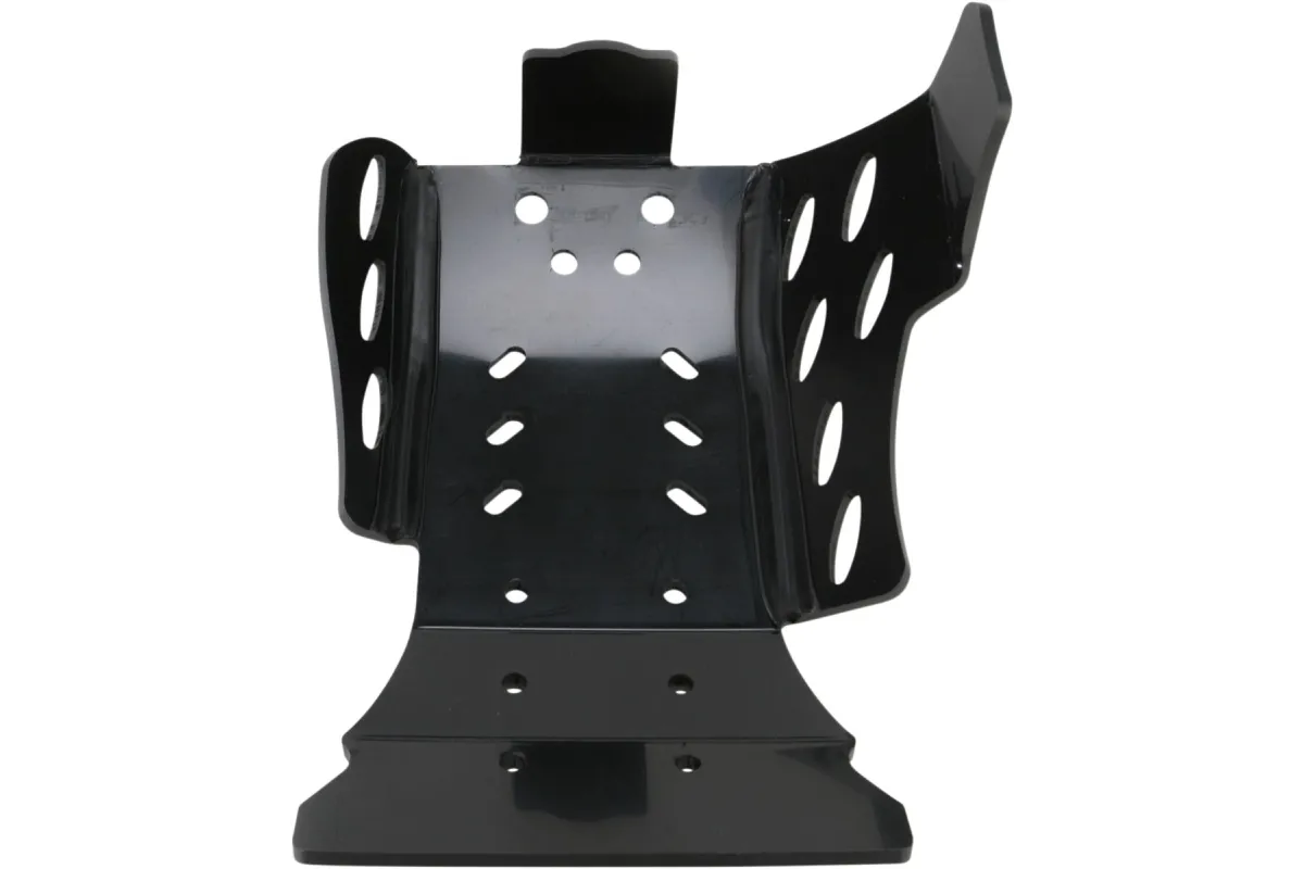 SKIDPLATE PRO KTM 85SX