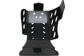 SKIDPLATE PRO KTM 85SX