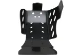SKIDPLATE PRO KTM 85SX