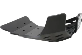 SKIDPLATE PRO KTM 85SX