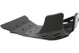 SKIDPLATE PRO KTM 85SX
