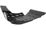 SKIDPLATE PRO KTM 85SX