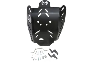 SKIDPLATE PRO HON CRF250