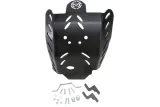 SKIDPLATE PRO HON CRF250