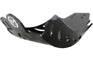SKIDPLATE PRO HON CRF250