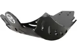 SKIDPLATE PRO HON CRF250