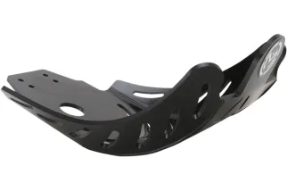 SKIDPLATE PRO HON CRF250