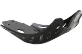 SKIDPLATE PRO HON CRF250