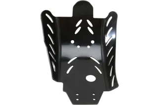 SKIDPLATE PRO HON CRF250