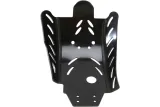 SKIDPLATE PRO HON CRF250