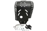 SKIDPLATE PRO HON CRF250
