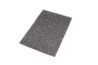 RADIATOR FOAM 330X220X8MM