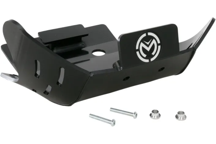 SKIDPLATE PRO HON CRF250L