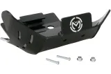 SKIDPLATE PRO HON CRF250L