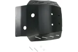 SKIDPLATE PRO HON CRF250L