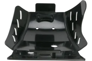 SKIDPLATE PRO HON CRF250L