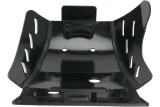 SKIDPLATE PRO HON CRF250L
