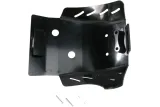 SKIDPLATE PRO HON CRF250L