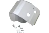 SKIDPLATE ALU HON CRF250L