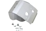 SKIDPLATE ALU HON CRF250L