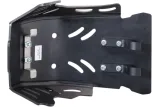 SKIDPLATE PRO HON CRF250
