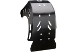 SKIDPLATE PRO HON CRF250