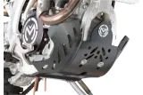 SKIDPLATE PRO HON CRF250