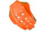SKIDPLATE KTM OR