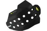SKIDPLATE F.ARMOR KTM BK