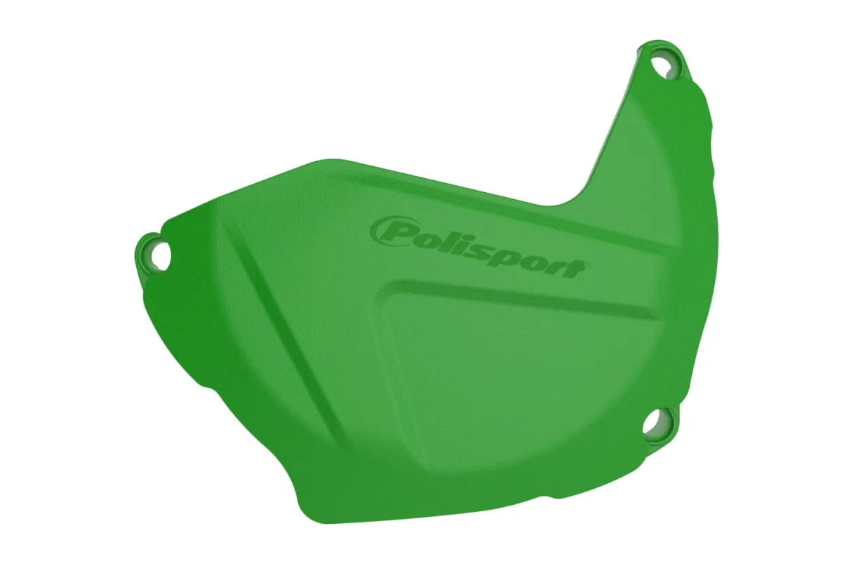 CLUTCH CVR PROT KAWA GN