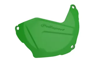 CLUTCH CVR PROT KAWA GN