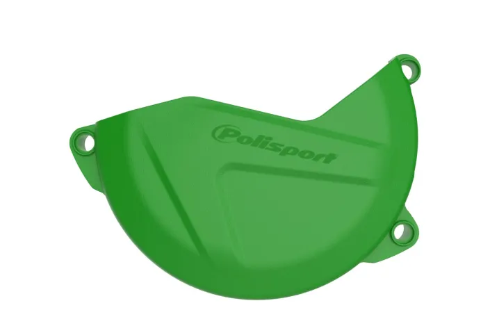 CLUTCH CVR PROT KAWA GN