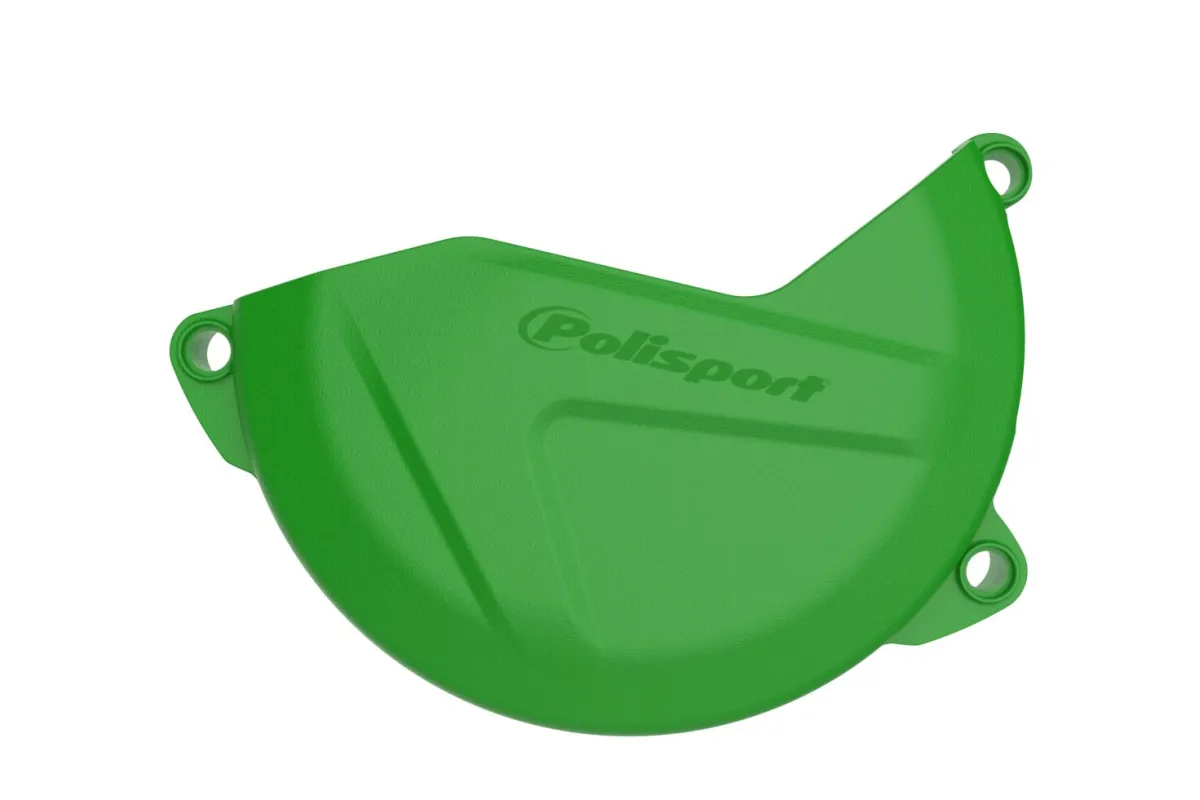 CLUTCH CVR PROT KAWA GN