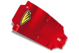 SKIDPLATE CRF250 10-17 RD