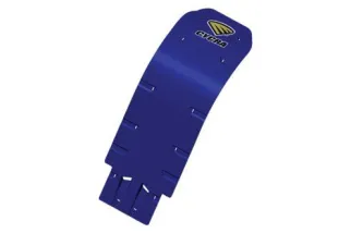 SKDPLT YZ125/250 05-18 BL