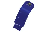 SKDPLT YZ125/250 05-18 BL