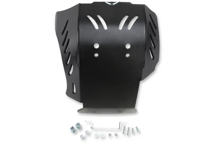 SKIDPLATE PRO BETA XTR 16-19