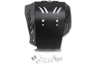 SKIDPLATE PRO BETA XTR 16-19