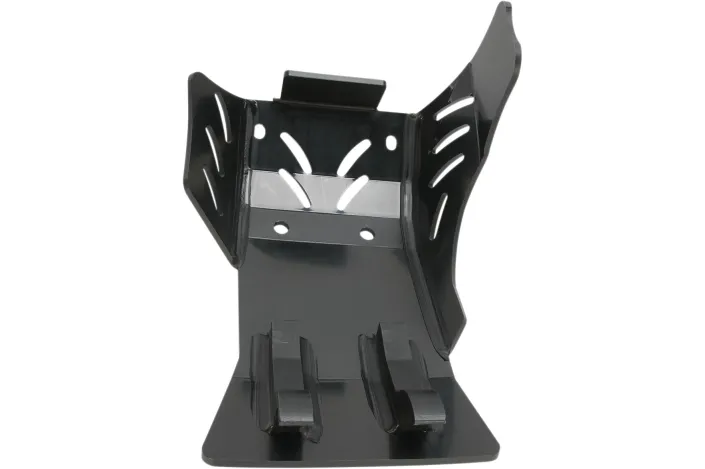 SKID PLATE PRO MSE KTM