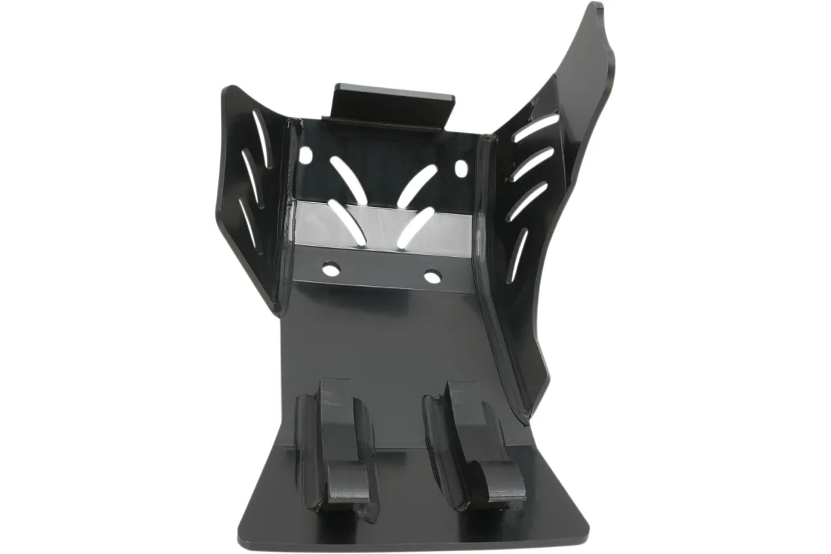 SKID PLATE PRO MSE KTM