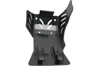 SKID PLATE PRO MSE KTM