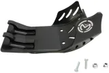 SKID PLATE PRO MSE KTM