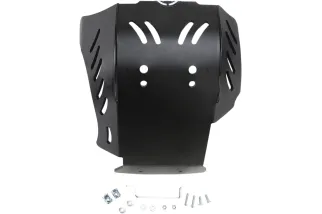 SKID PLATE PRO MSE KTM