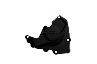 IGNITION CVR CRF250 10-17 BK