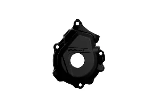 IGNITION CVR PROT KTM BK