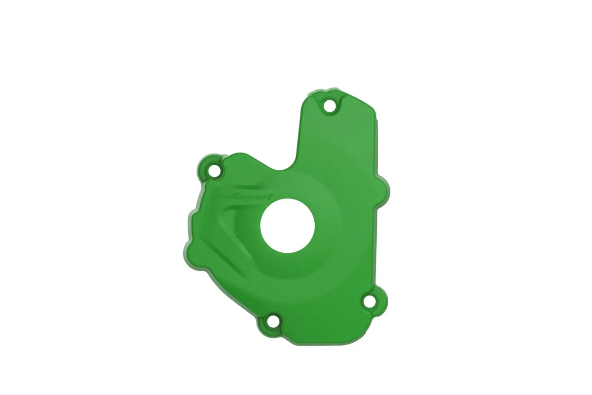 IGNITION CVR KXF250 13-16 GR