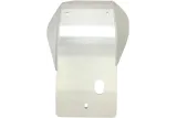 SKID PLATE MSE KTM/HUSQ