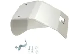 SKID PLATE MSE KTM/HUSQ