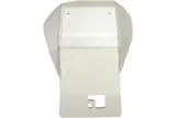 SKID PLATE MSE KTM/HUSQ