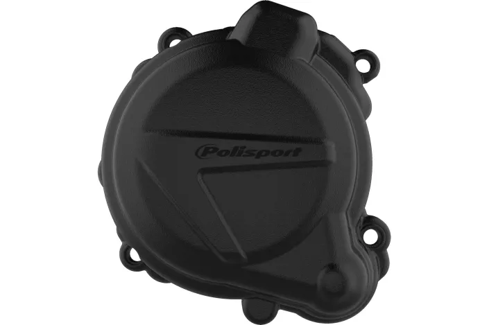 IGNITION CVR BETA RR 13-19 BK